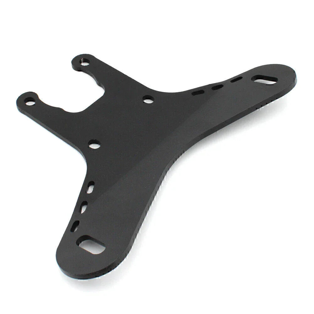 Fog Light Bracket for YAMAHA Tenere 700 T700 XTZ700 (2019-2023)