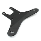 Fog Light Bracket for YAMAHA Tenere 700 T700 XTZ700 (2019-2023)