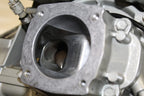 Engine Motor for Seadoo GTX GSX GTI 3D 787 800 RFI (No Core Required)