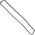 Valve Cover Gasket for Lexus GS300 (1993–2005)