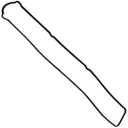 Valve Cover Gasket for Lexus GS300 (1993–2005)