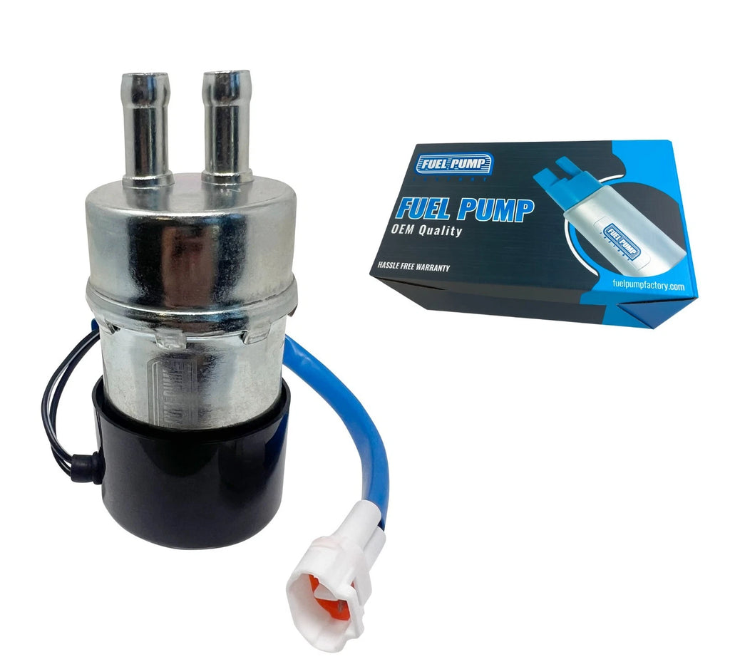 FPF FP-507 Fuel Pump for Kawasaki Ninja ZX-9R (1998–2003) 49040-1064