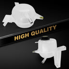 Coolant Reservoir Overflow Tank for Ford Ranger (2001-2011)