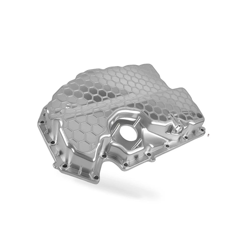 Engine Oil Pan for Audi A1 A3 VW Golf Skoda Octavia (2012–2020) 06K103600R