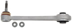 Rear Upper Forward Control Arm for BMW 530i (2004-2007)