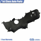 Timing Belt Cover for Subaru Impreza (2008-2011) & Forester (2006-2010)