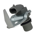 Camshaft Position Sensor for Ford E-350 (1997–2003) F7TZ12K073 1825899C93