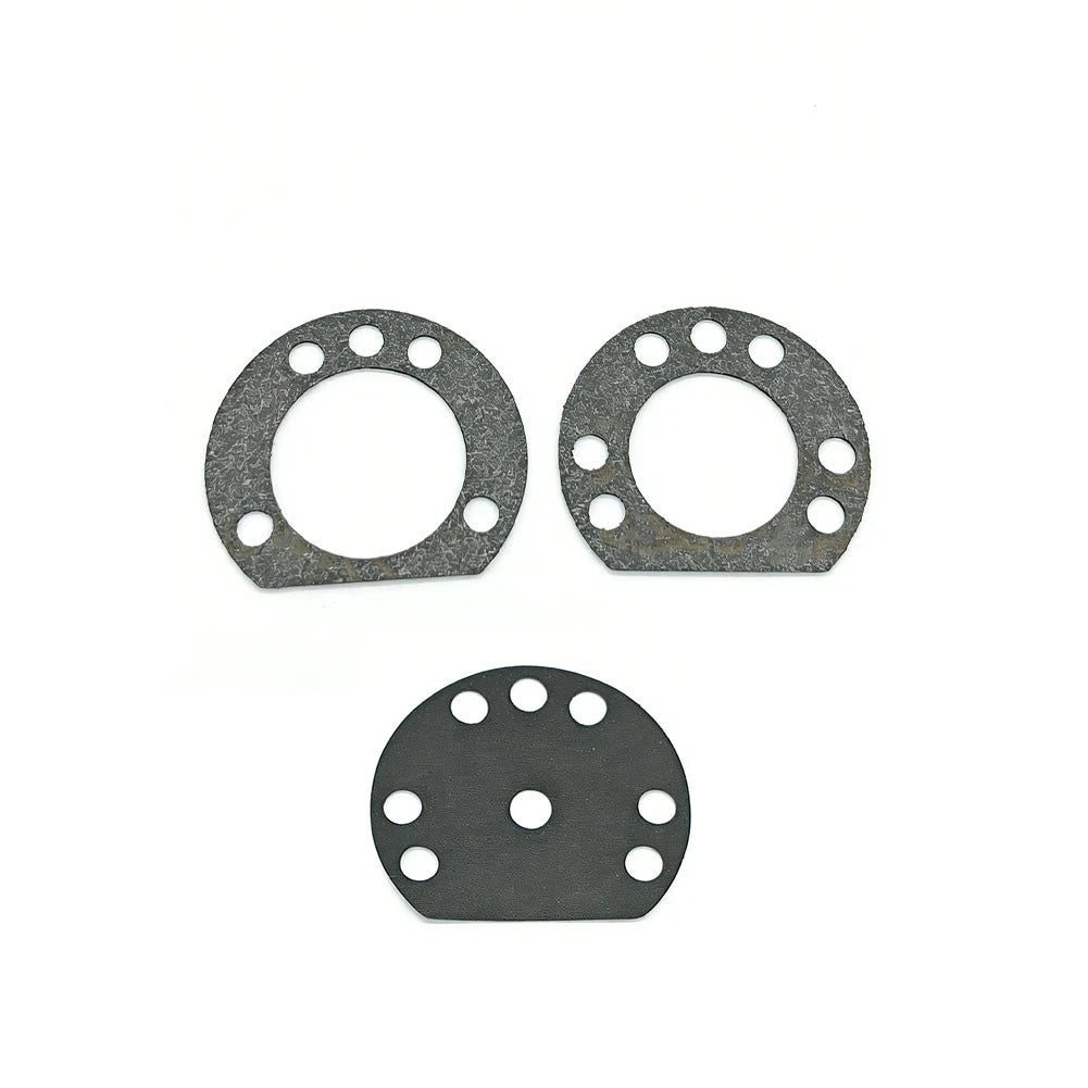 Oil Pump Service Kit for Equipment Models 009 010 011 012 (1120 Series)