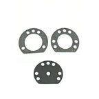 Oil Pump Service Kit for Equipment Models 009 010 011 012 (1120 Series)
