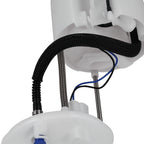 Fuel Pump Assembly for Toyota RAV4 (2006-2012)