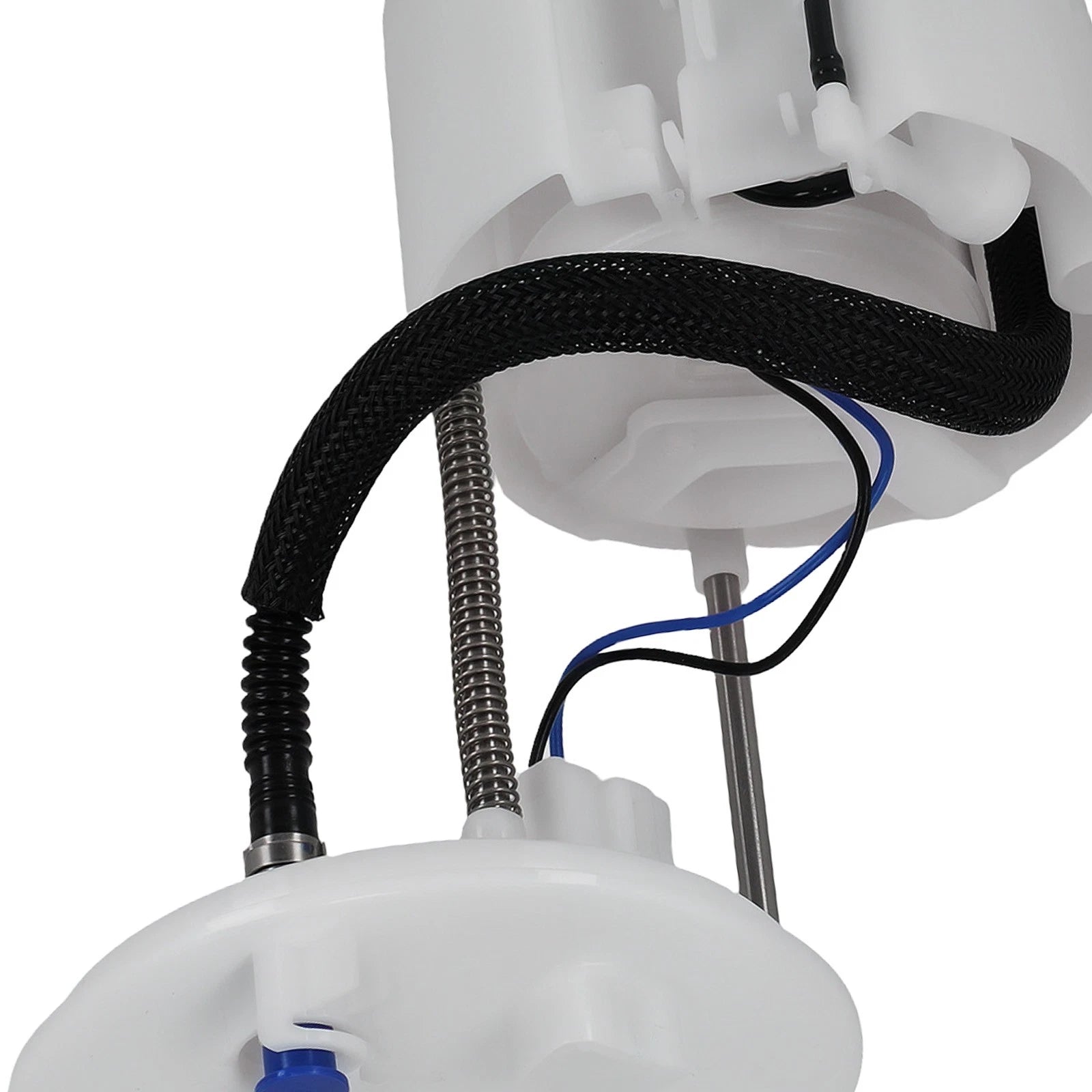 Fuel Pump Assembly for Toyota RAV4 (2006-2012)