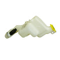 Replacement Windshield Washer Tank Assembly w/Pump (See compatibility Chart)