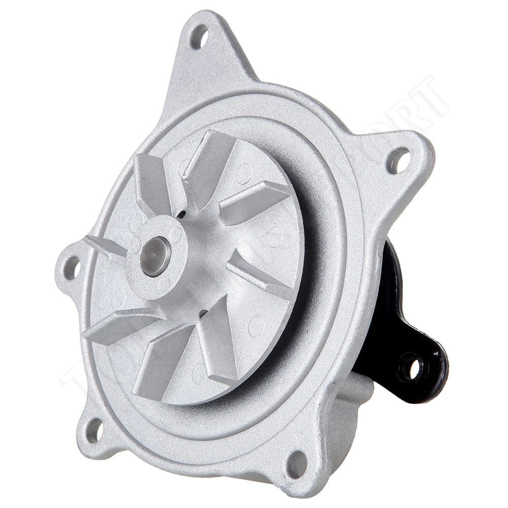 Water Pump for Caravan (2001–2007)