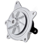 Water Pump for Caravan (2001–2007)