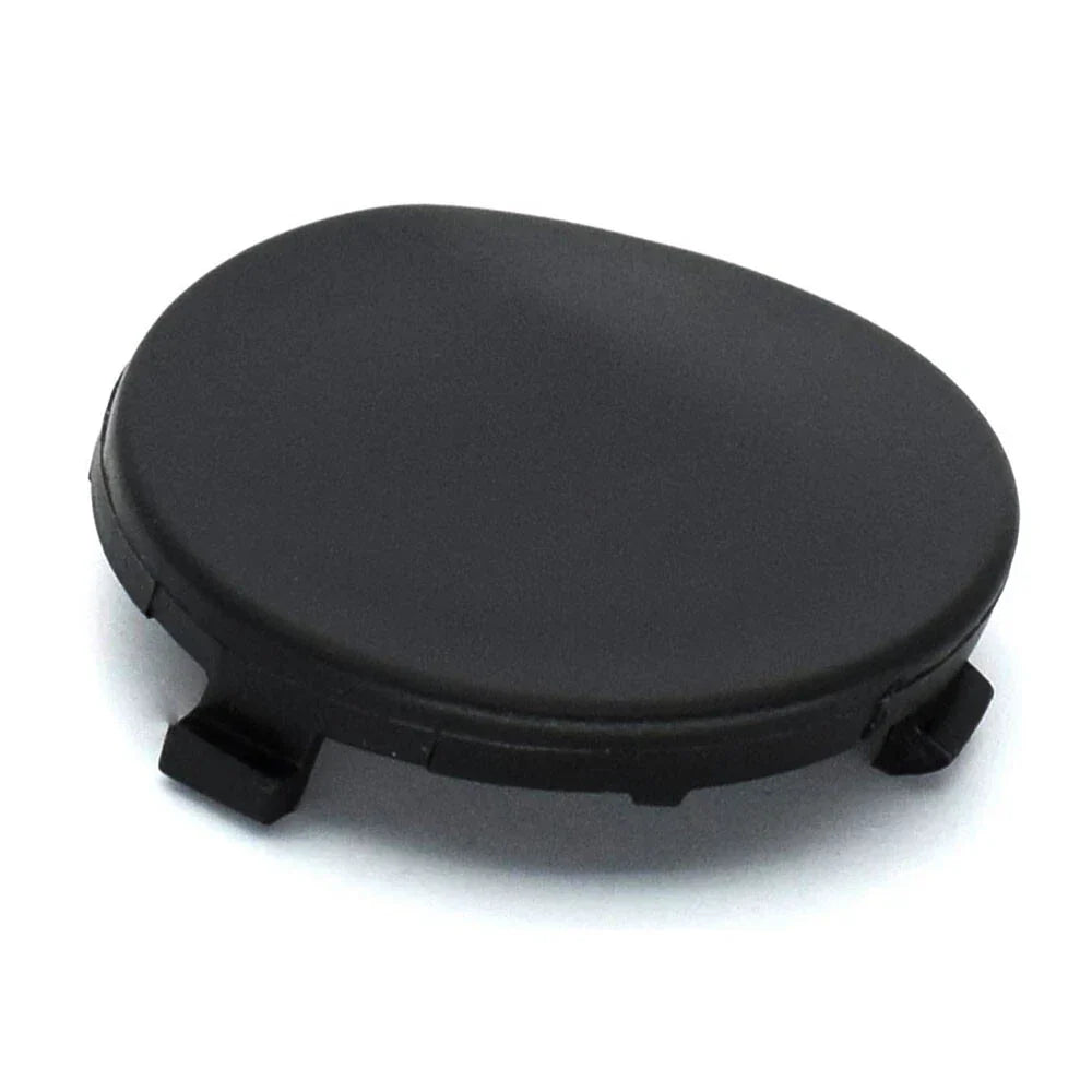 Front Tow Hook Cover for Ford Focus MK2 (2009-2011)