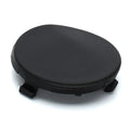 Front Tow Hook Cover for Ford Focus MK2 (2009-2011)