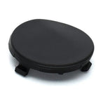 Front Tow Hook Cover for Ford Focus MK2 (2009-2011)