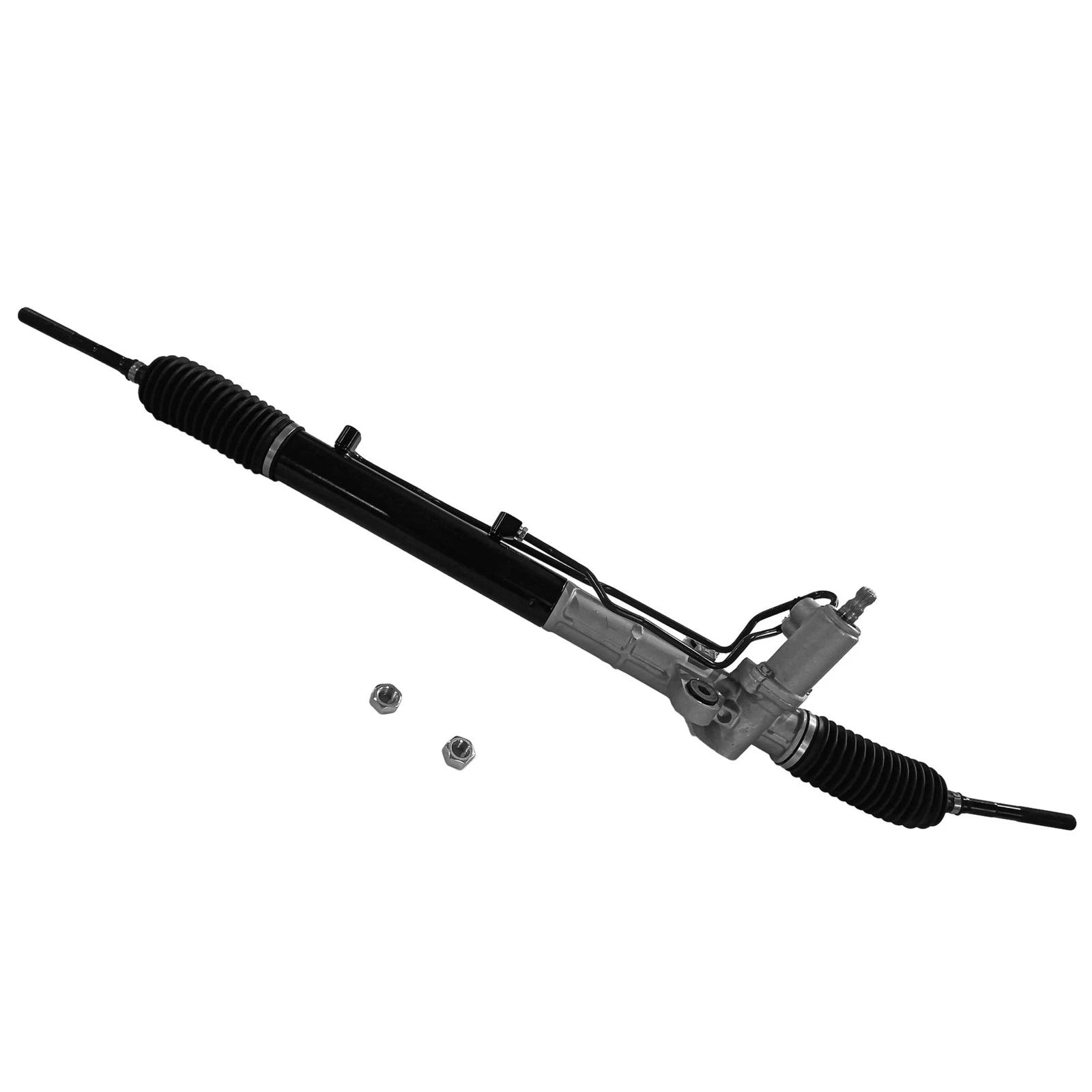 Power Steering Rack & Pinion for Hyundai Veracruz (2007-2012)
