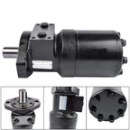 Hydraulic Motor for Eaton Char-Lynn H Series (22.6 CID, 2 Bolt)