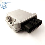 Ignition Control Module for Toyota Celica (1991-1998)