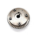50 Degree VTC Actuator Intake Cam Gear for Honda K-Series K20A K24A (2001-2011)