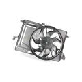 Cooling Fan Assembly for Ford Focus (2005–2011) CV61-8C607VB