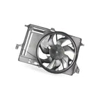 Cooling Fan Assembly for Ford Focus (2005–2011) CV61-8C607VB