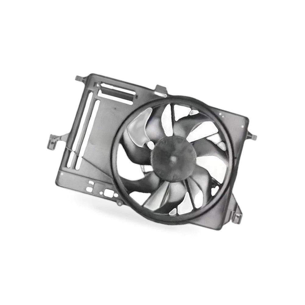 Cooling Fan Assembly for Ford Focus (2005–2011) CV61-8C607VB