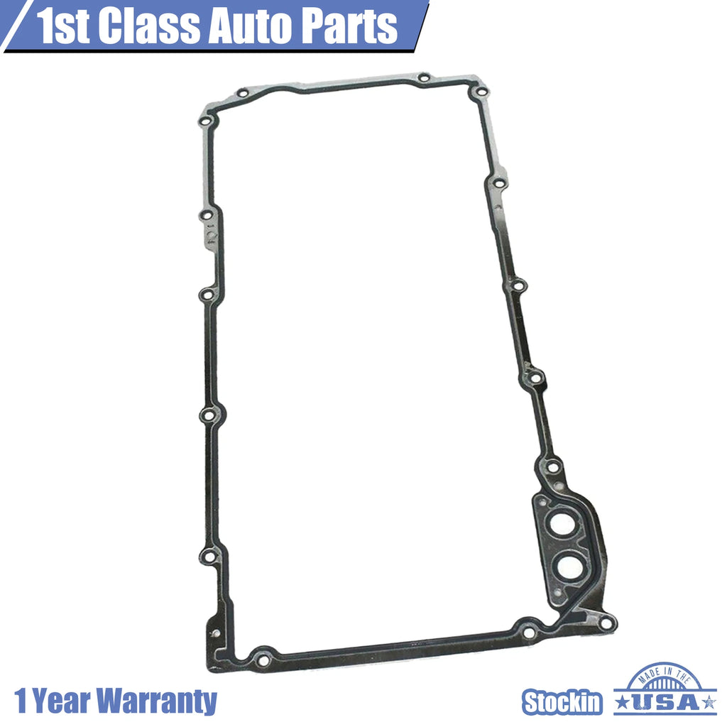 Lower Gasket Set for GMC Ford Isuzu Saab 5.7L 6.0L 6.2L (1997–2011)