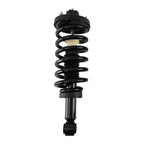 Rear Complete Strut Coil Spring for Ford Expedition Lincoln Navigator (2003–2006)