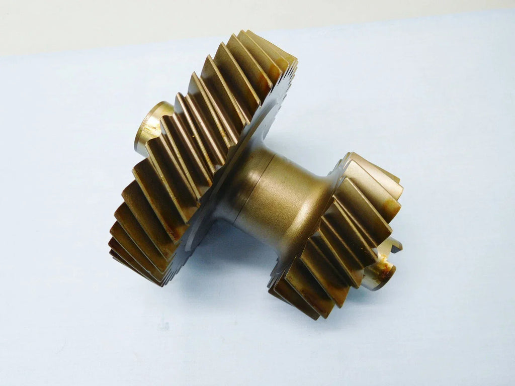 Idler Gear for Toyota Land Cruiser FZJ80 4WD (1992-1998)
