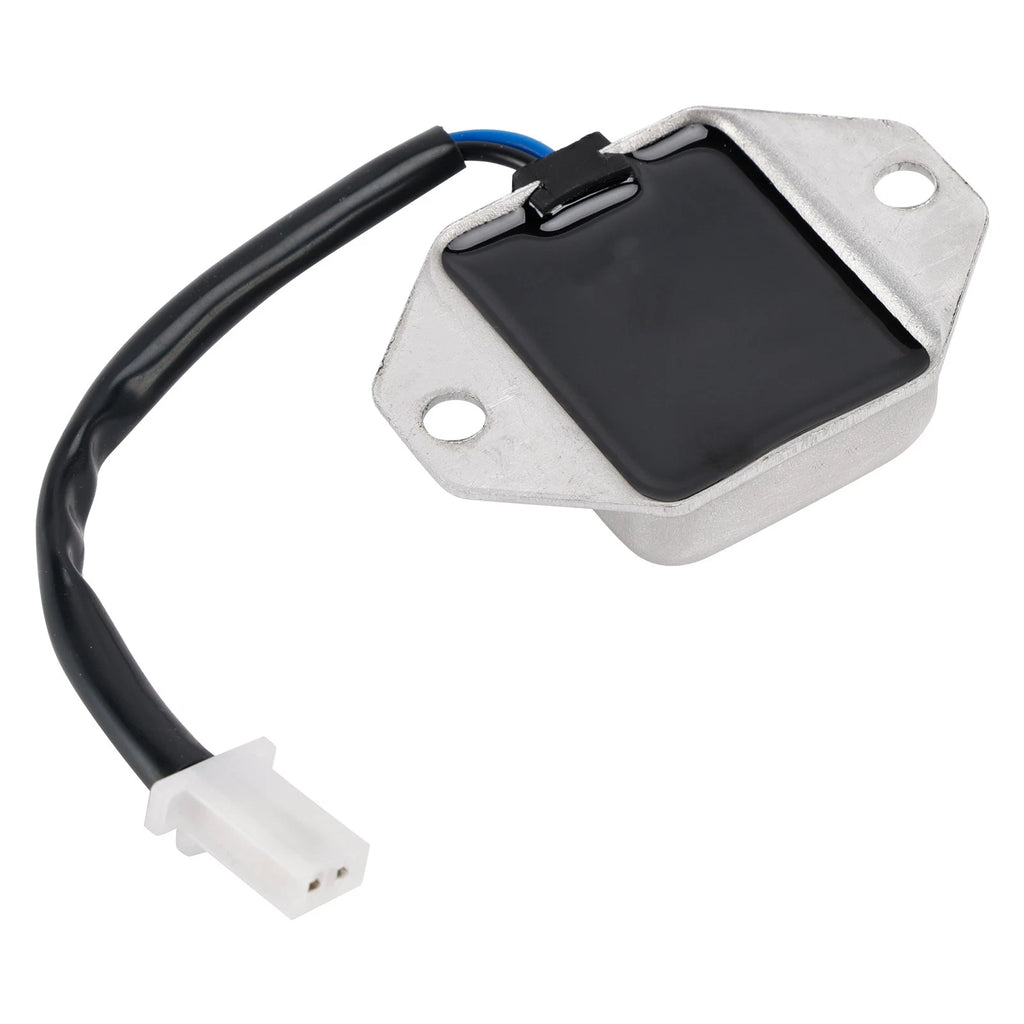 Voltage Regulator 82M-81910-A0-00 for Yamaha WR400F (1998–1999)