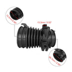 New Air Intake Tube Hose for Honda Civic 1.8L (2012-2015)