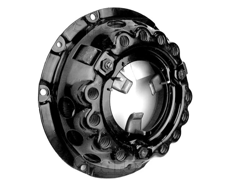 Clutch Cover Assembly for Massey Ferguson FF30 TEF20