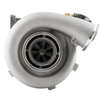Turbocharger for Detroit Series 60 14L Diesel