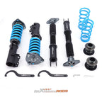 Coilover Lowering Kit for Kia Optima (2011-2015)