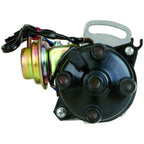 Distributor for Mazda B2200 L4 2.2L (1987-1993)