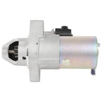 Starter for Acura RSX 2.0L (2002-2006)