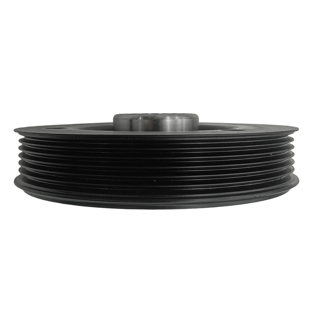 Harmonic Balancer for VW Jetta Passat Tiguan Audi A3 A4 (2008-2018)