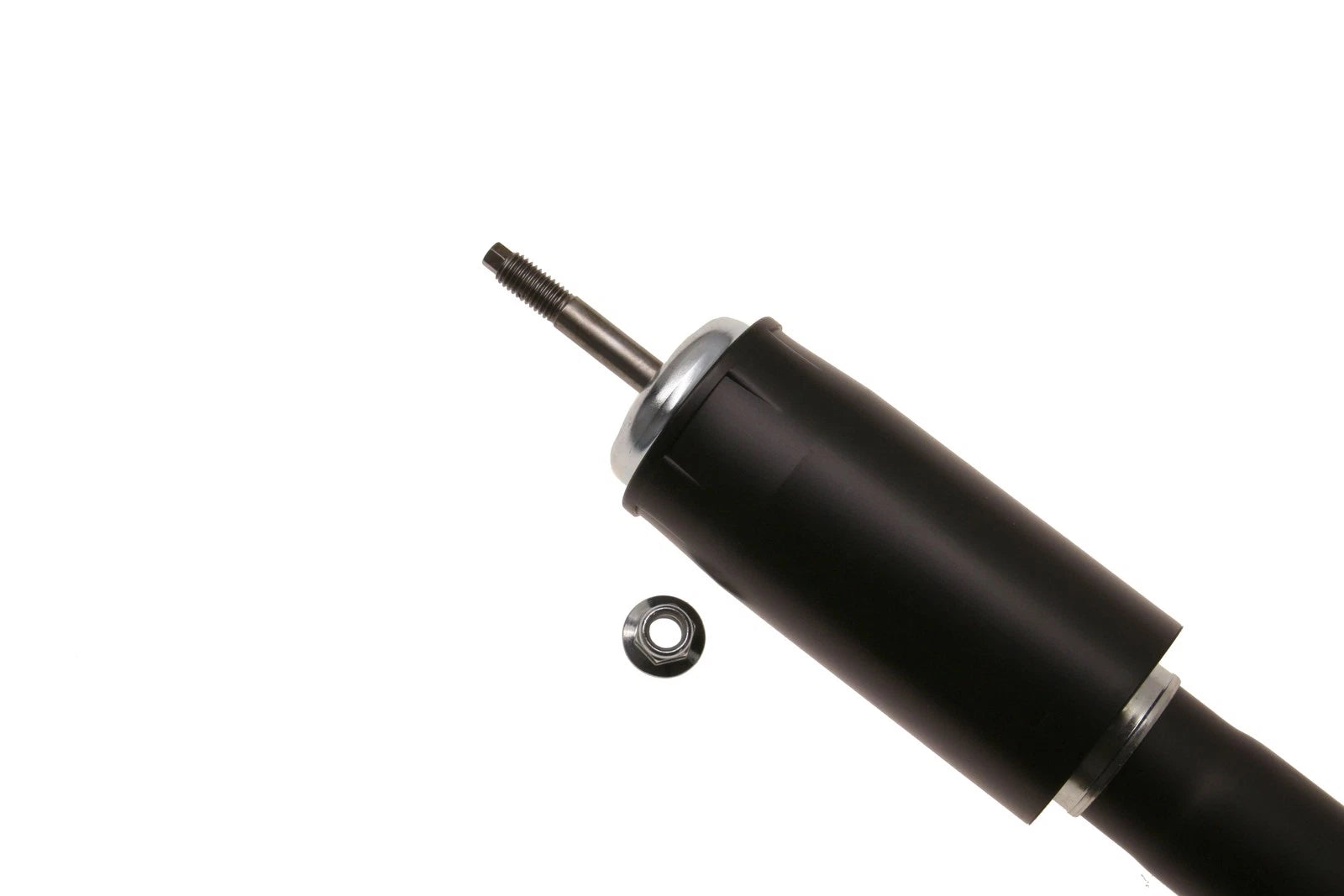 Shock Absorber for Ford Explorer (2006-2010)