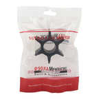 Water Pump Impeller for Chrysler Outboard Boat Motor (47-F523065)