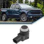 Reverse Parking Assist Sensor for Chevrolet Cadillac GMC Buick (2010–2023)