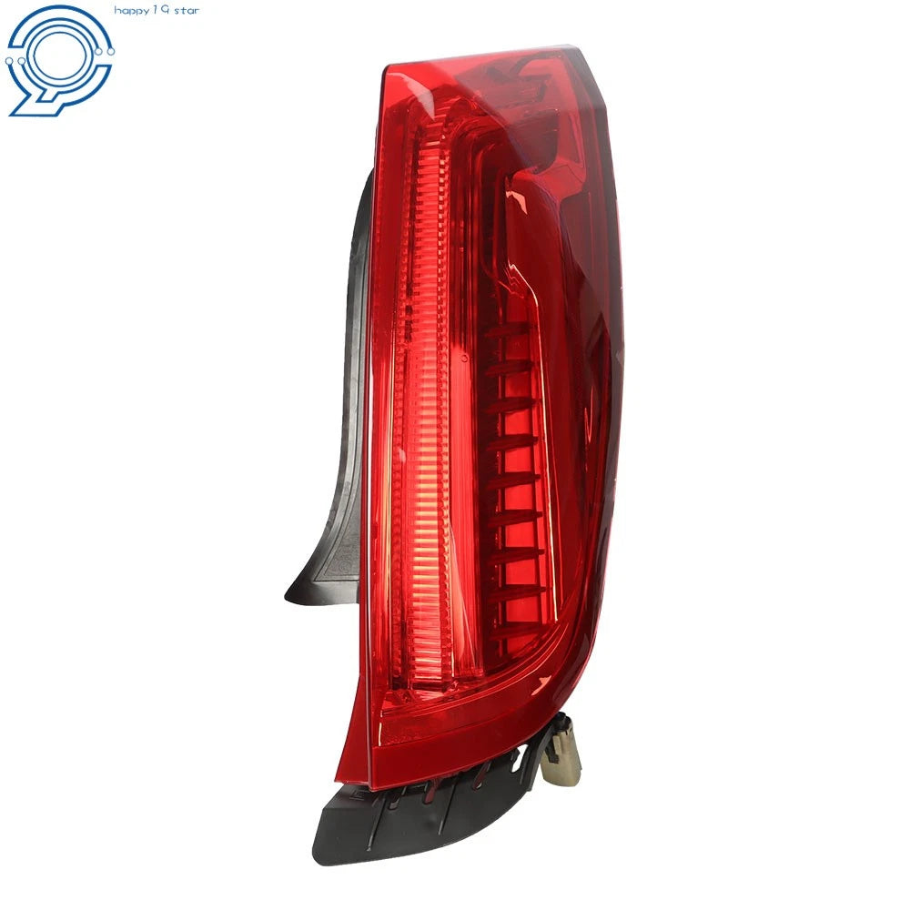 LED Tail Lights for Cadillac XTS (2013-2017)