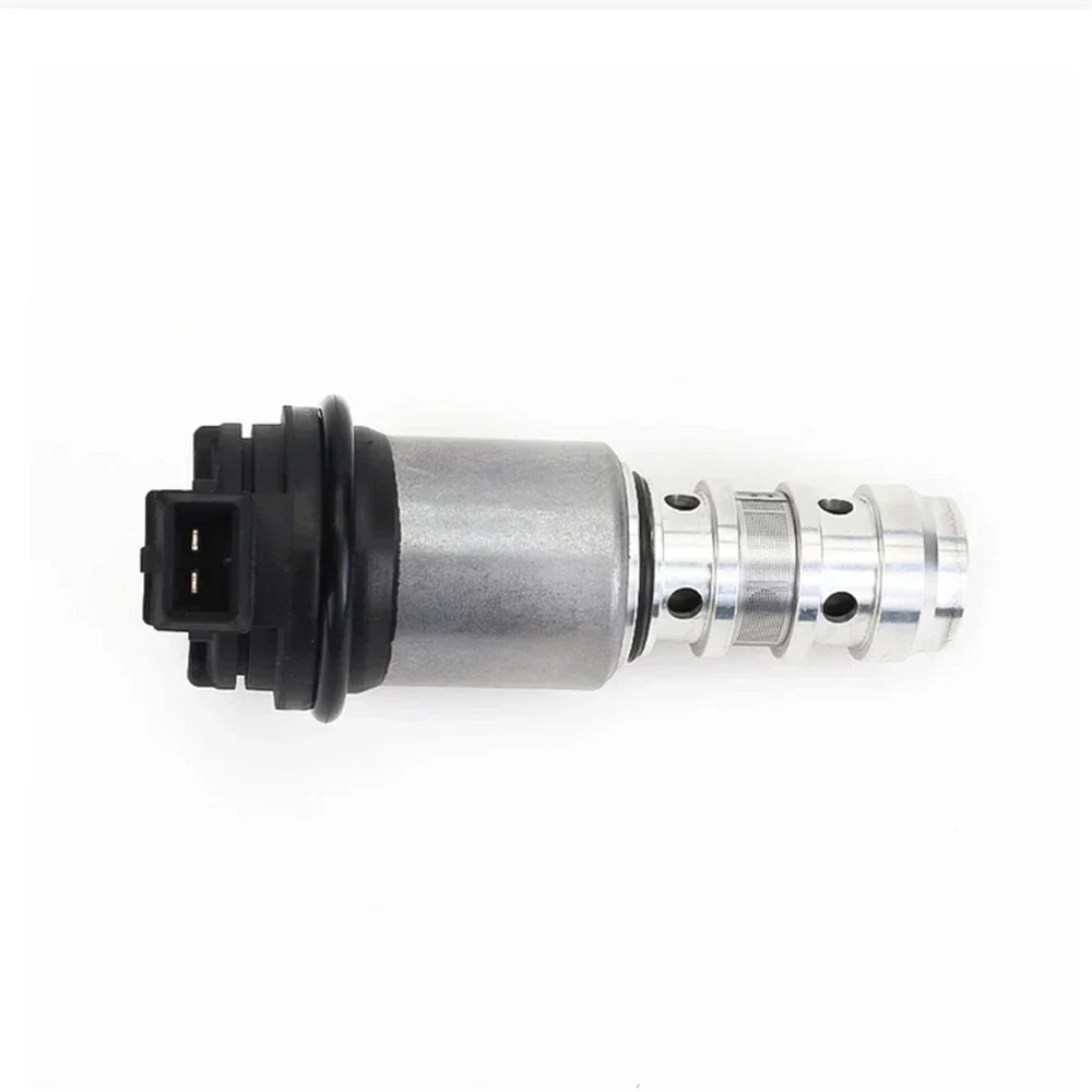 BMW Variable Valve Timing Solenoid for BMW (2000-2006)