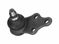 Front Lower Ball Joint for Suzuki Verona (2004–2006) F365WM