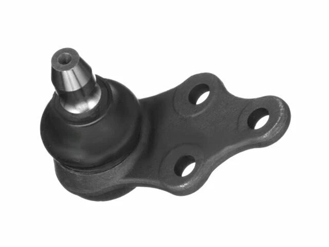 Front Lower Ball Joint for Suzuki Verona (2004–2006) F365WM