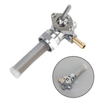 Fuel Valve Petcock for Sportster Big Twin (1975–Present) 13/16" T9