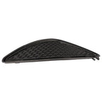 Left Mesh Grille Grid for Mercedes-Benz CLA-Class CLA250 (2014-2019)