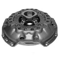 13" Pressure Plate with PTO Hub for Ford/New Holland