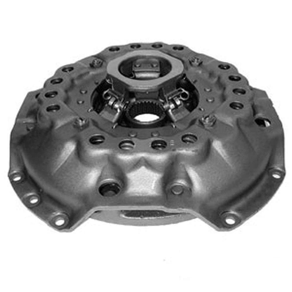 13" Pressure Plate with PTO Hub for Ford/New Holland